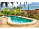 84 NOVA STREET, Kewarra Beach QLD 4879
