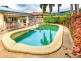 84 NOVA STREET, Kewarra Beach QLD 4879