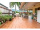 84 NOVA STREET, Kewarra Beach QLD 4879