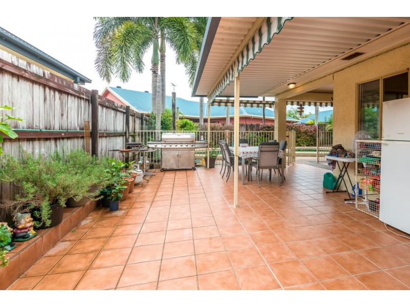 84 NOVA STREET, Kewarra Beach QLD 4879