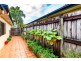 84 NOVA STREET, Kewarra Beach QLD 4879
