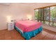 84 NOVA STREET, Kewarra Beach QLD 4879