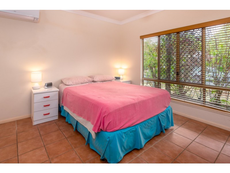 84 NOVA STREET, Kewarra Beach QLD 4879