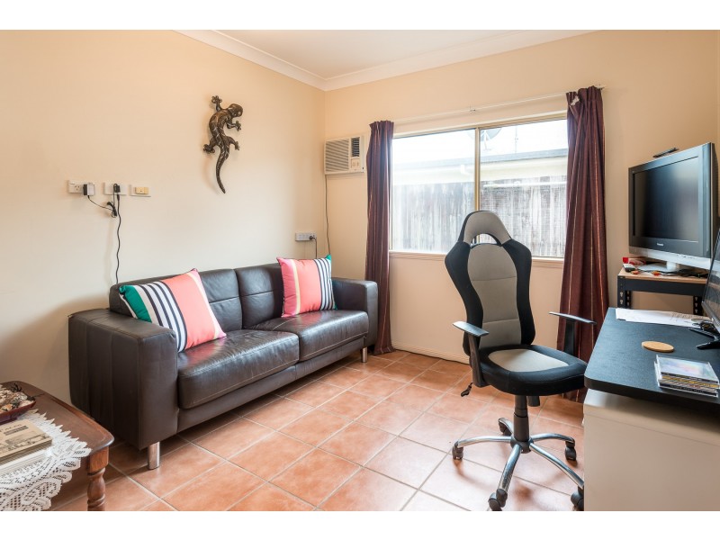 84 NOVA STREET, Kewarra Beach QLD 4879