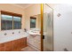 84 NOVA STREET, Kewarra Beach QLD 4879