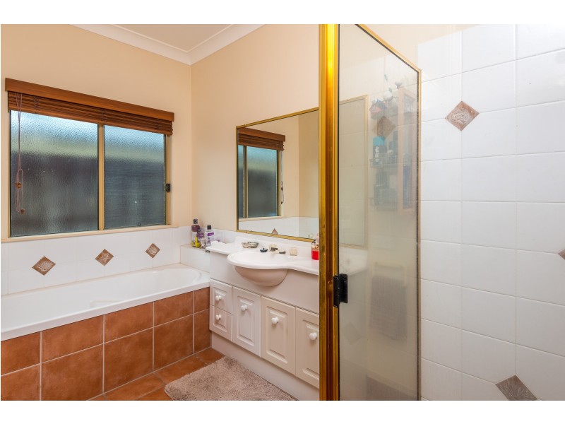 84 NOVA STREET, Kewarra Beach QLD 4879