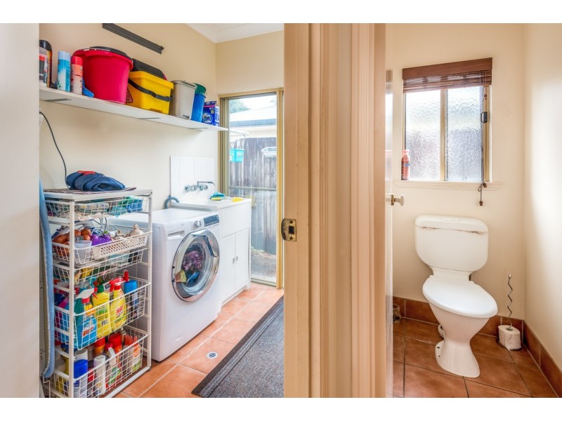84 NOVA STREET, Kewarra Beach QLD 4879