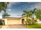 84 NOVA STREET, Kewarra Beach QLD 4879