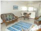 2/32 Oliva St, Palm Cove QLD 4879