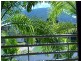 2/32 Oliva St, Palm Cove QLD 4879