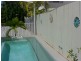 2/32 Oliva St, Palm Cove QLD 4879