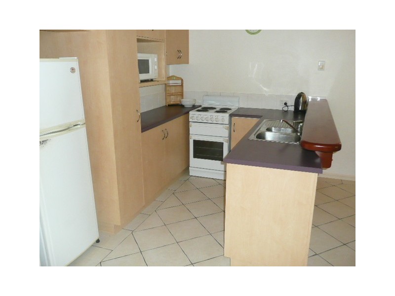 6/26 Oliva St, Palm Cove QLD 4879