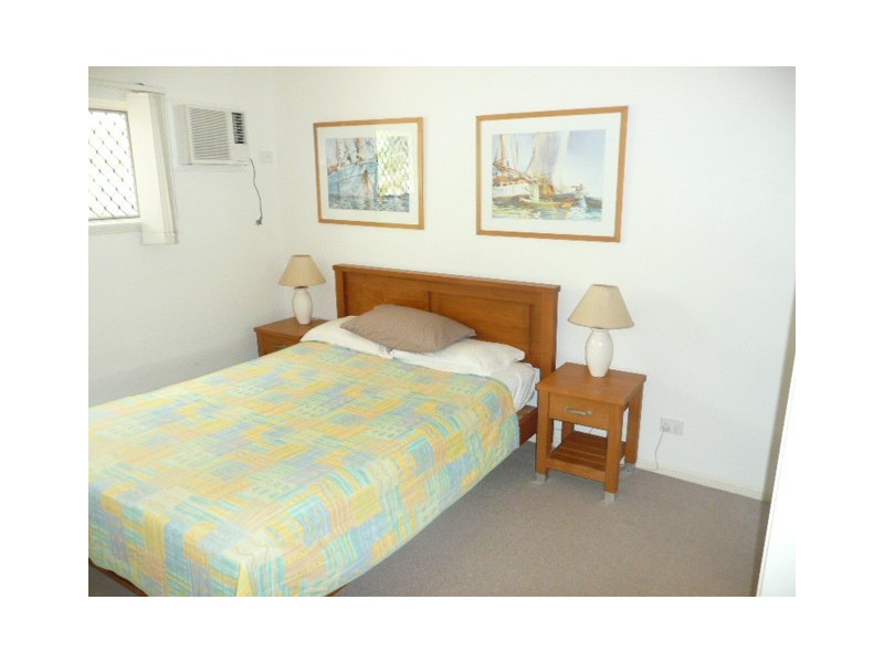 6/26 Oliva St, Palm Cove QLD 4879