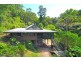 32 Silkwood Avenue, Kuranda QLD 4881