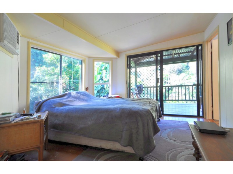 32 Silkwood Avenue, Kuranda QLD 4881