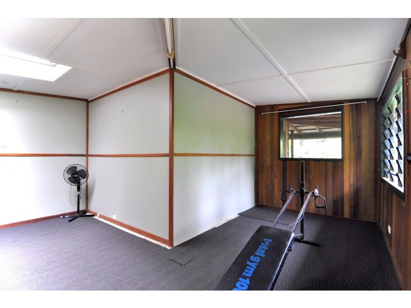 32 Silkwood Avenue, Kuranda QLD 4881