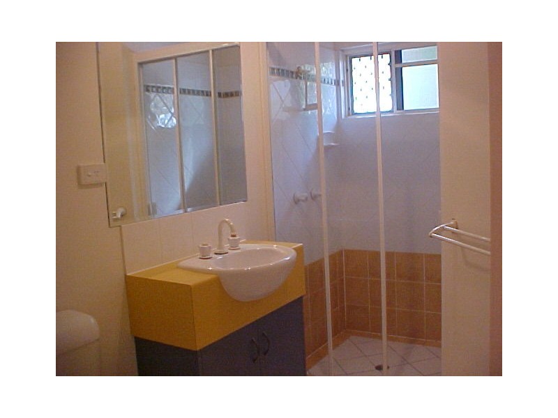 12/28 Oliva St, Palm Cove QLD 4879