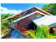 16 (L.69) Warril Drive, Kuranda QLD 4881