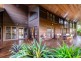 16 (L.69) Warril Drive, Kuranda QLD 4881