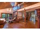 16 (L.69) Warril Drive, Kuranda QLD 4881