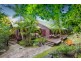 16 (L.69) Warril Drive, Kuranda QLD 4881