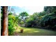 16 (L.69) Warril Drive, Kuranda QLD 4881