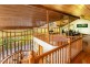 16 (L.69) Warril Drive, Kuranda QLD 4881
