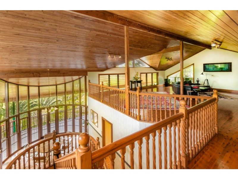 16 (L.69) Warril Drive, Kuranda QLD 4881