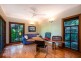 16 (L.69) Warril Drive, Kuranda QLD 4881