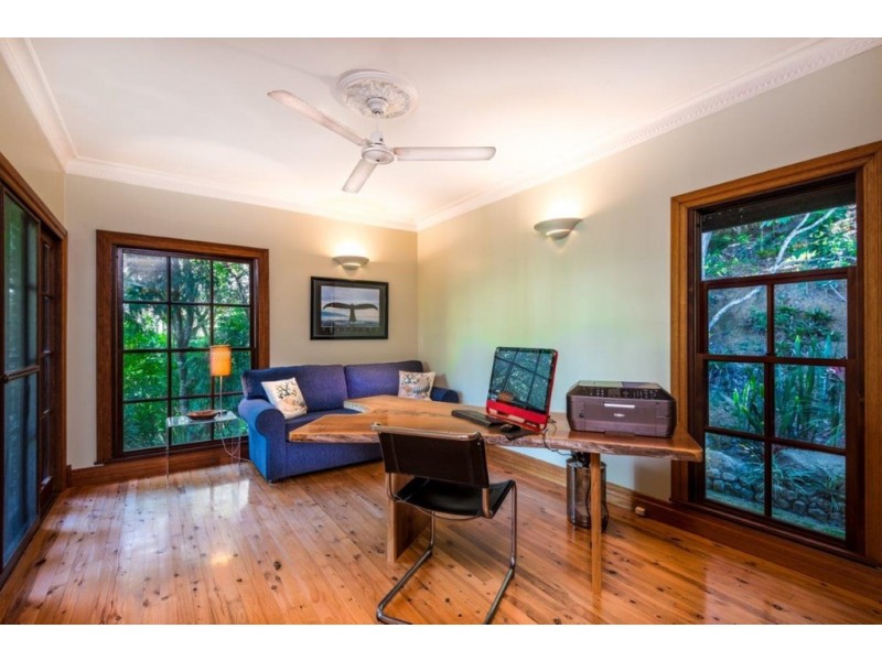 16 (L.69) Warril Drive, Kuranda QLD 4881