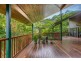 16 (L.69) Warril Drive, Kuranda QLD 4881