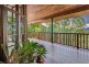 16 (L.69) Warril Drive, Kuranda QLD 4881