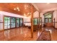 16 (L.69) Warril Drive, Kuranda QLD 4881