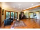 16 (L.69) Warril Drive, Kuranda QLD 4881