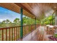 16 (L.69) Warril Drive, Kuranda QLD 4881