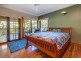 16 (L.69) Warril Drive, Kuranda QLD 4881