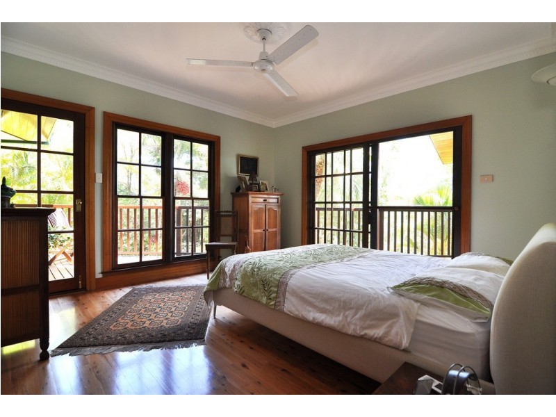 16 (L.69) Warril Drive, Kuranda QLD 4881