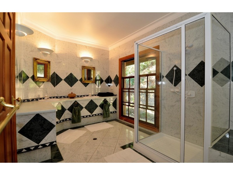 16 (L.69) Warril Drive, Kuranda QLD 4881