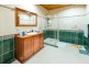 16 (L.69) Warril Drive, Kuranda QLD 4881