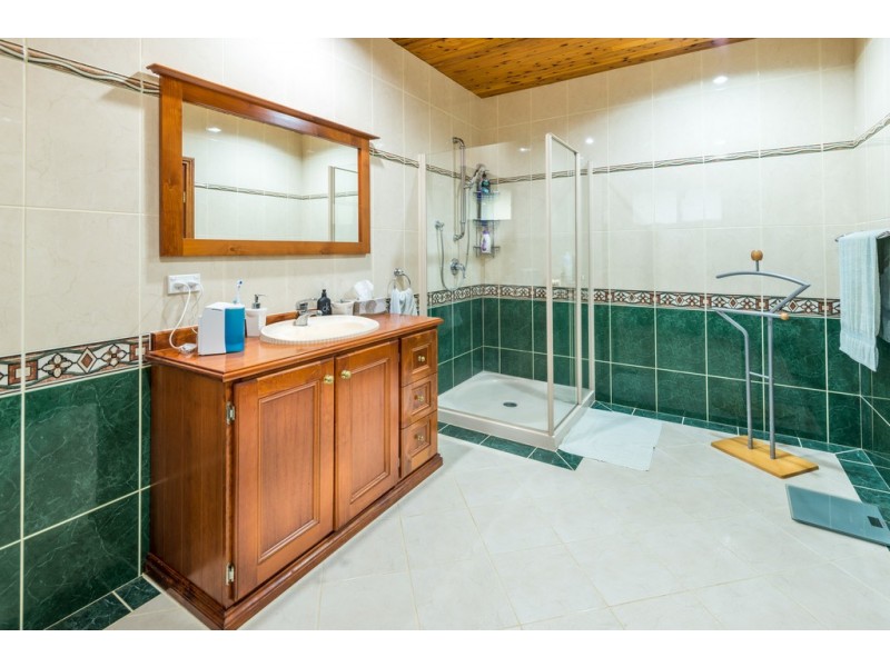 16 (L.69) Warril Drive, Kuranda QLD 4881