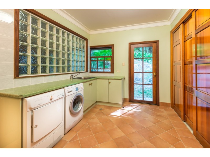 16 (L.69) Warril Drive, Kuranda QLD 4881