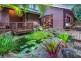 16 (L.69) Warril Drive, Kuranda QLD 4881