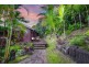 16 (L.69) Warril Drive, Kuranda QLD 4881