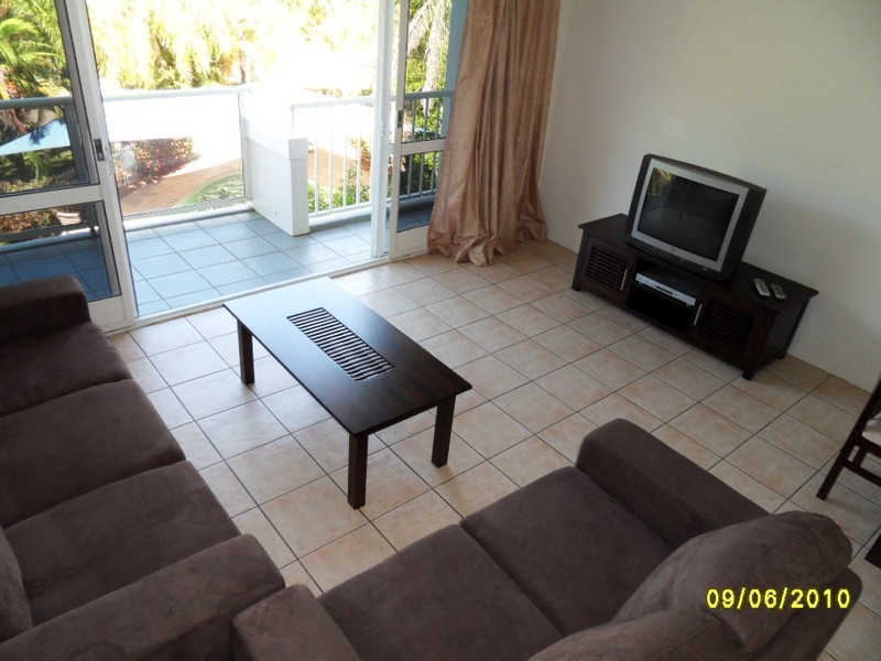 122 Tiger Cowrie, Coral Coast Drive, Palm Cove QLD 4879