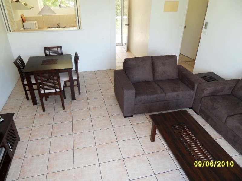 122 Tiger Cowrie, Coral Coast Drive, Palm Cove QLD 4879