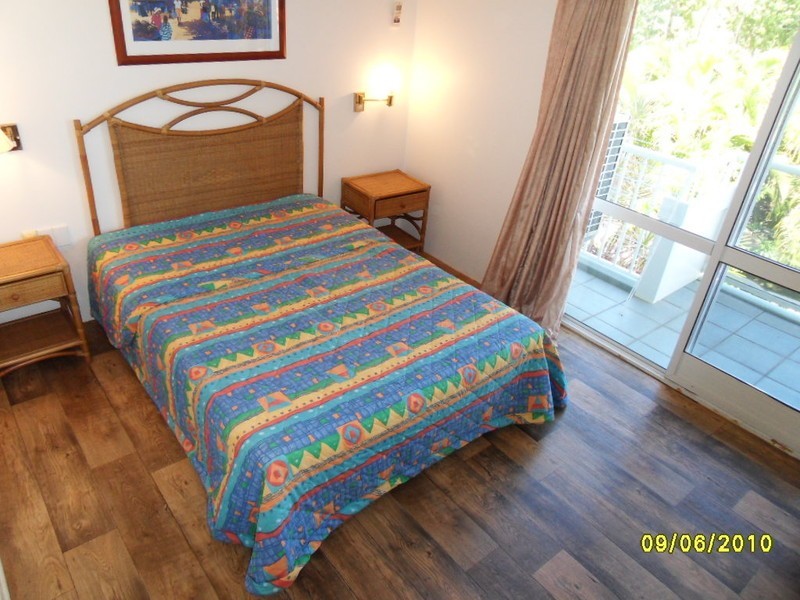 122 Tiger Cowrie, Coral Coast Drive, Palm Cove QLD 4879