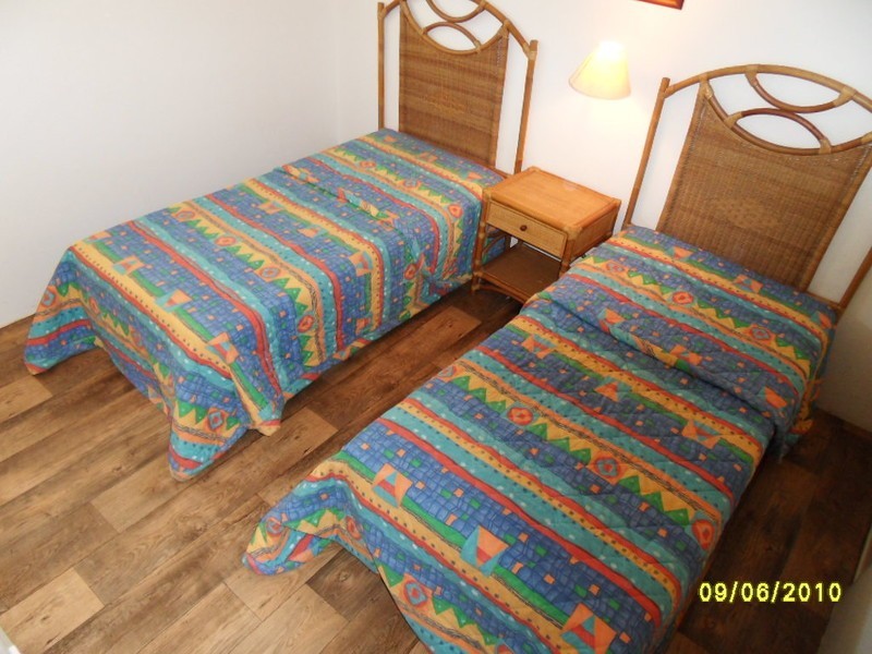 122 Tiger Cowrie, Coral Coast Drive, Palm Cove QLD 4879