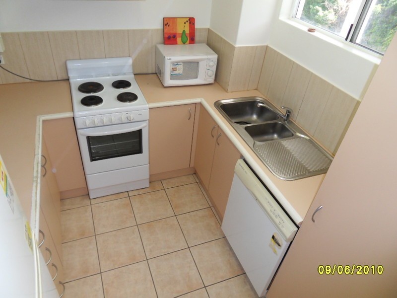 122 Tiger Cowrie, Coral Coast Drive, Palm Cove QLD 4879