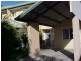 6/101 Moore St, Trinity Beach QLD 4879