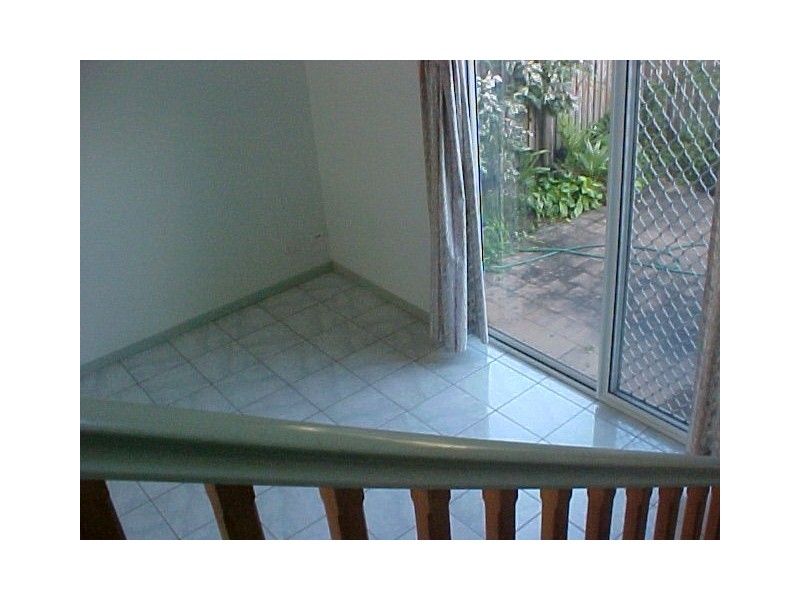 6/101 Moore St, Trinity Beach QLD 4879